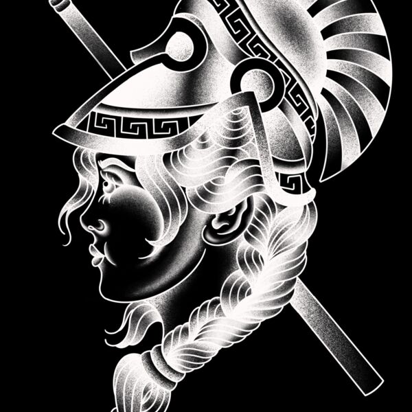 Spartan 2023 Team Thumbnail