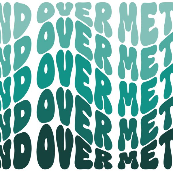 Groove blue Thumbnail