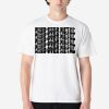 Hammer Heavyweight Tee Thumbnail