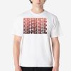 Hammer Heavyweight Tee Thumbnail