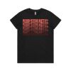 Maple Tee (Same Day) Thumbnail
