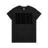Maple Tee (Same Day) Thumbnail