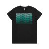 Maple Tee (Same Day) Thumbnail