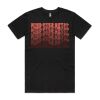 Staple Tee (Same Day) Thumbnail