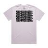 Men's Heavy Tee (Same Day) Thumbnail