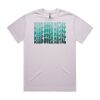 Men's Heavy Tee (Same Day) Thumbnail