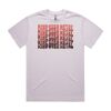 Men's Heavy Tee (Same Day) Thumbnail