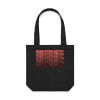 AS Colour Carrie Bag Thumbnail