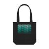 AS Colour Carrie Bag Thumbnail
