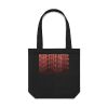 AS Colour Carrie Bag Thumbnail