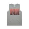 Women's Upside Tank Thumbnail