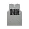 Women's Upside Tank Thumbnail
