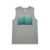 Women's Upside Tank Thumbnail