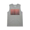 Women's Upside Tank Thumbnail