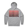 Supply Hood Thumbnail