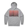 Supply Hood Thumbnail